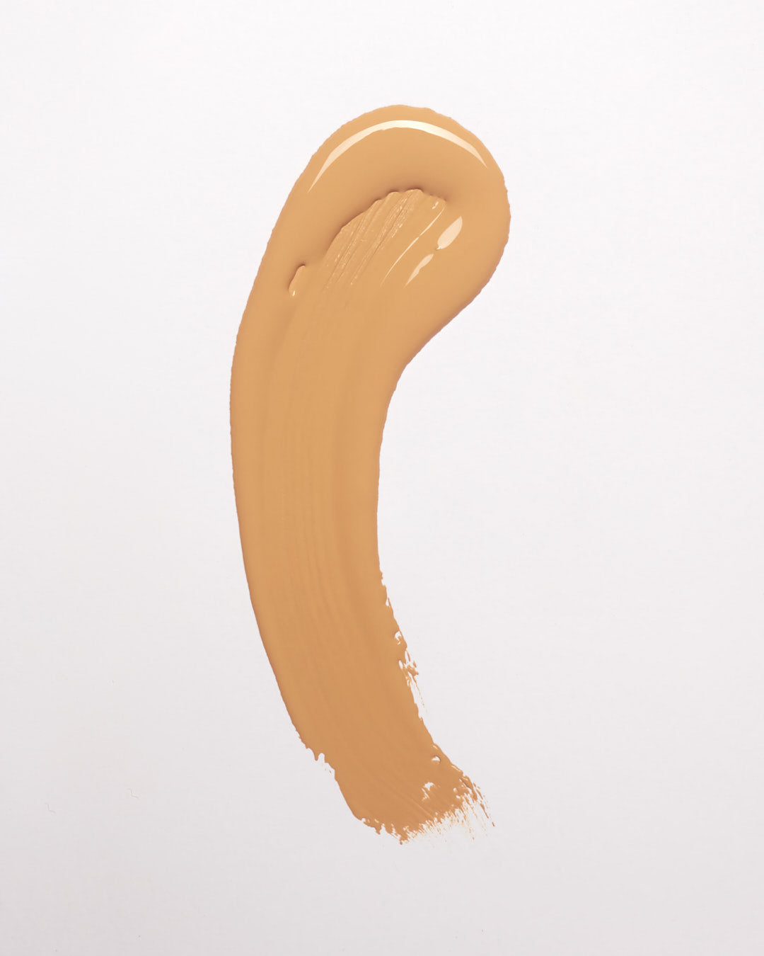 In My Skin Foundation - Nuban Beauty