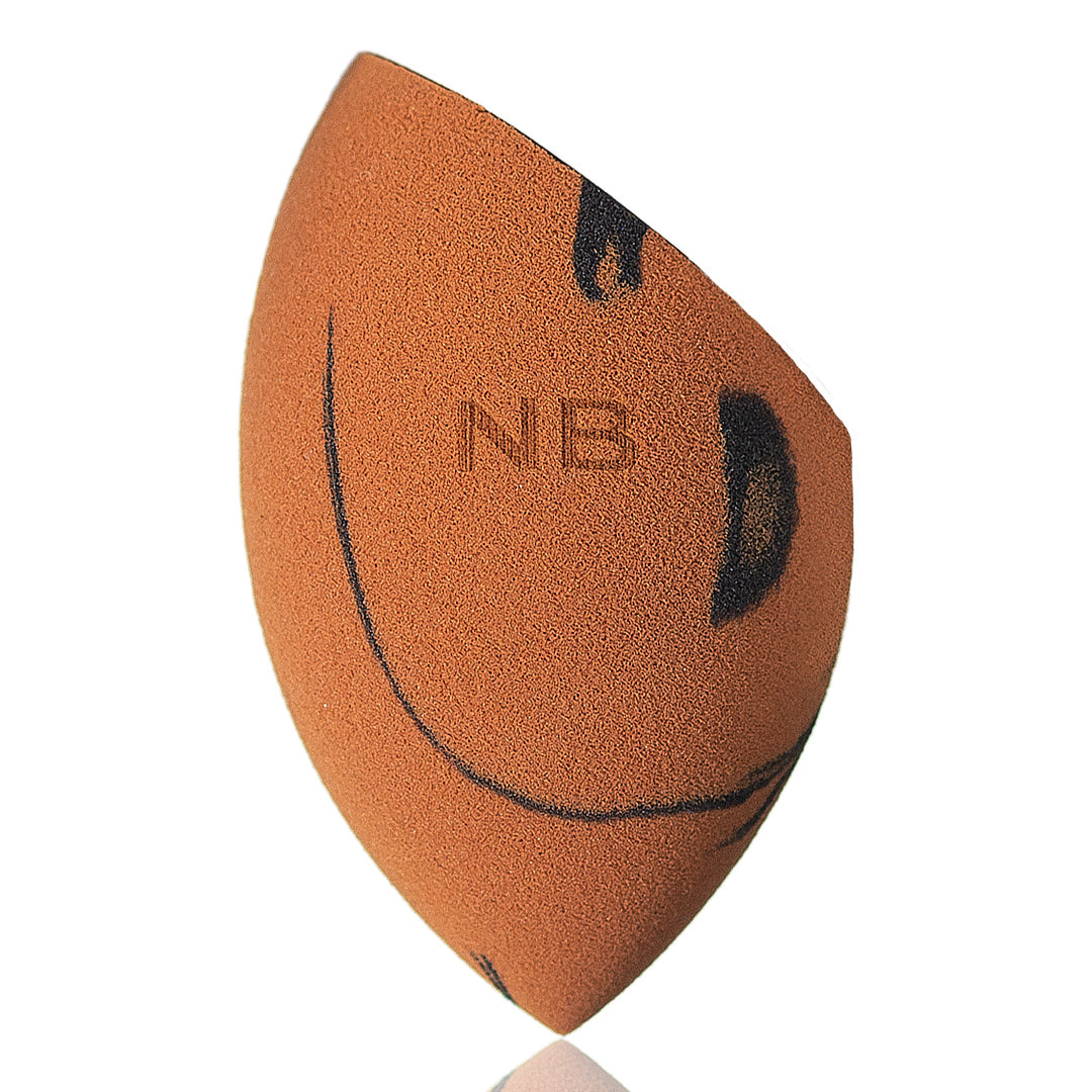 PRO - COMPLEXION BLENDER [IN MY SKIN] - Nuban Beauty