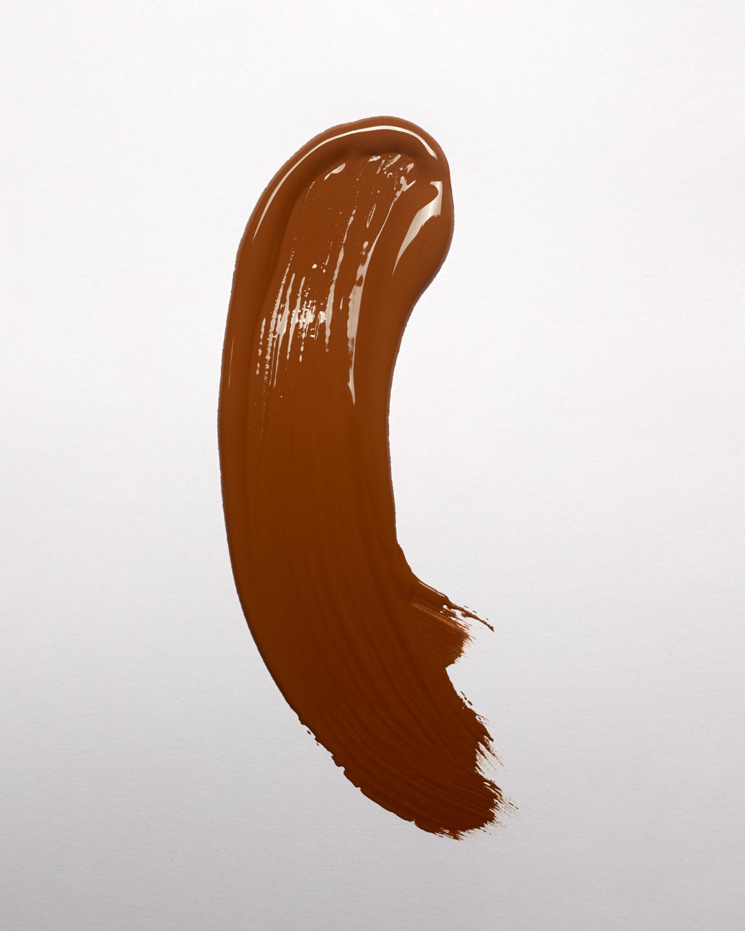 In My Skin Foundation - Nuban Beauty