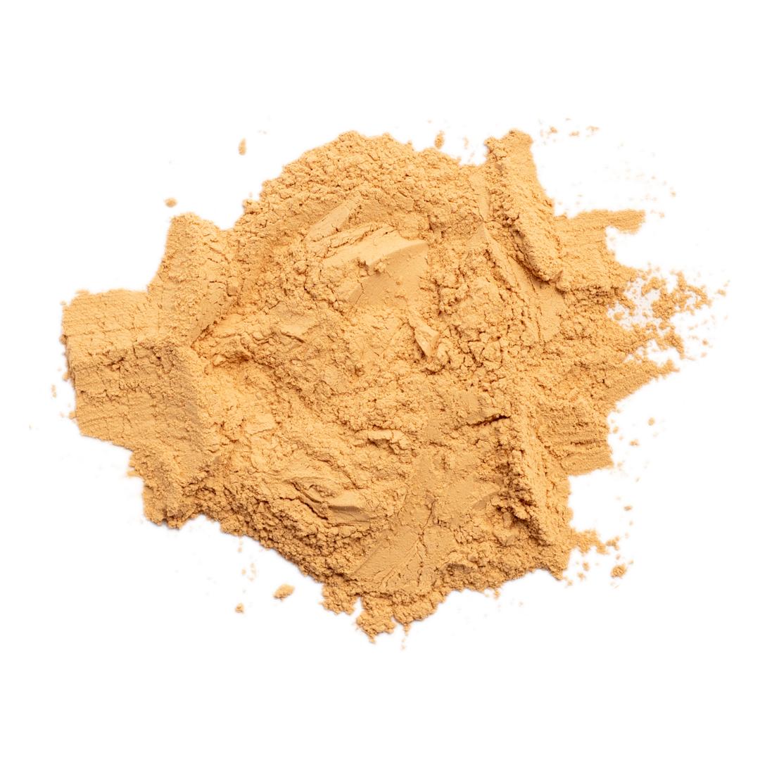 OIL CONTROL SETTING POWDER - Nuban Beauty