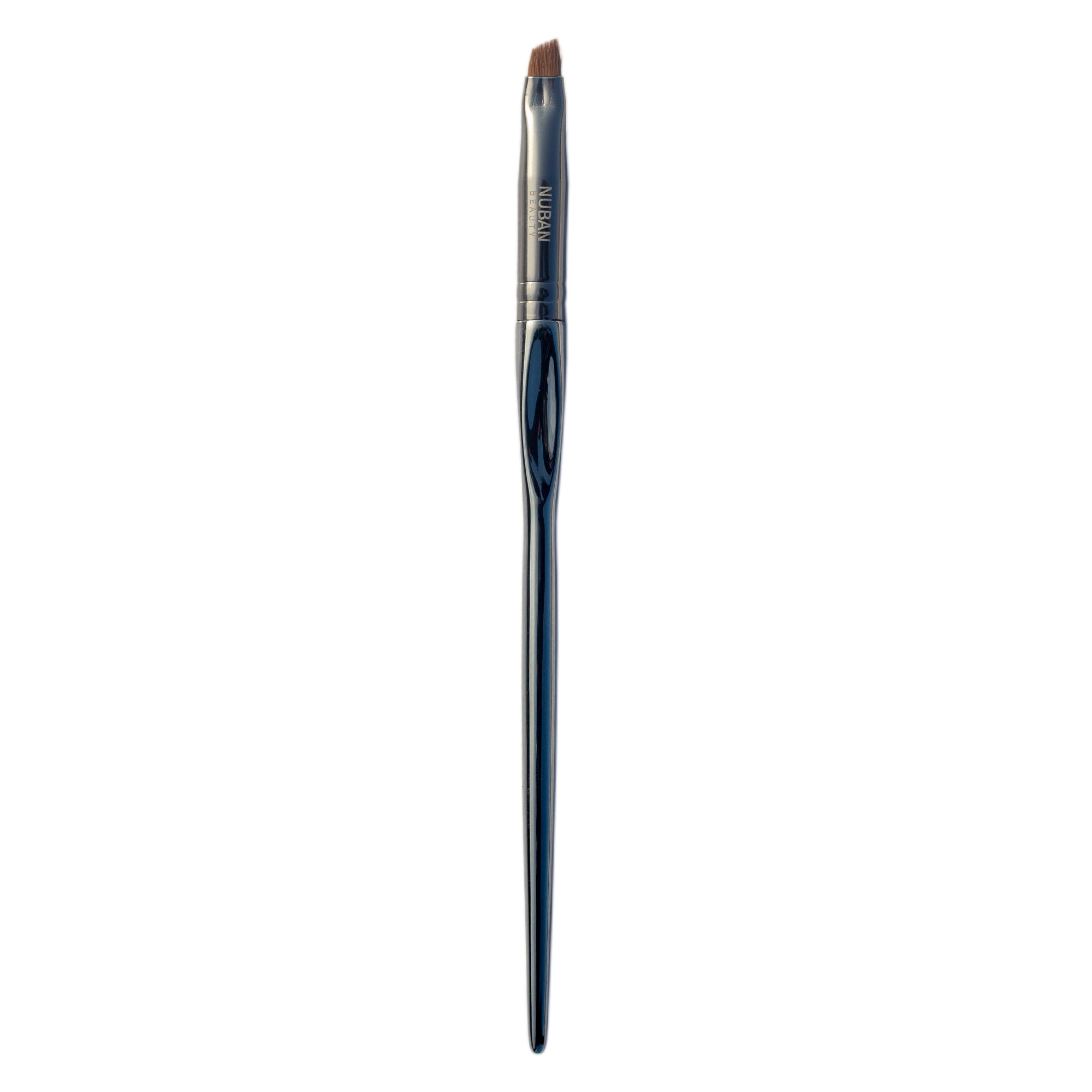 NX-52 LINER BRUSH - Nuban Beauty