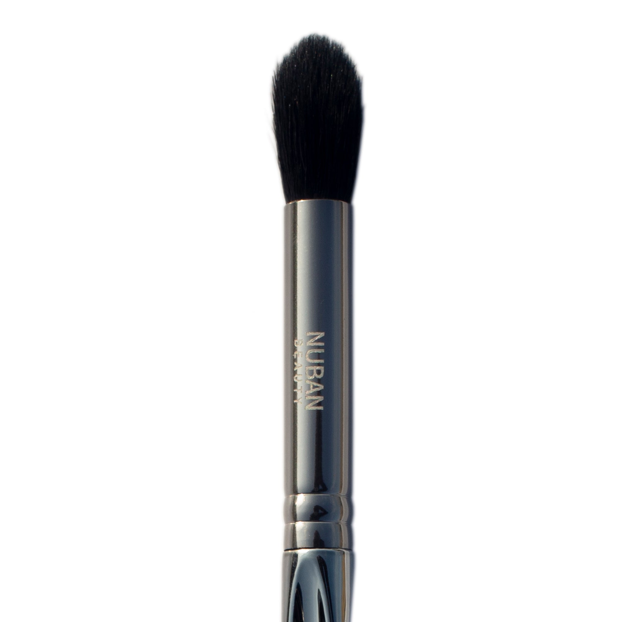 NY-31 EYESHADOW BLENDING BRUSH (LARGE) - Nuban Beauty
