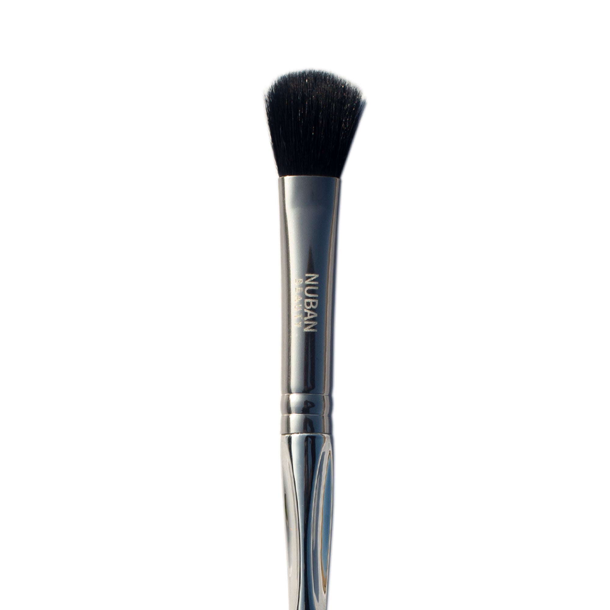 NY-32 EXACT BLEND BRUSH - Nuban Beauty