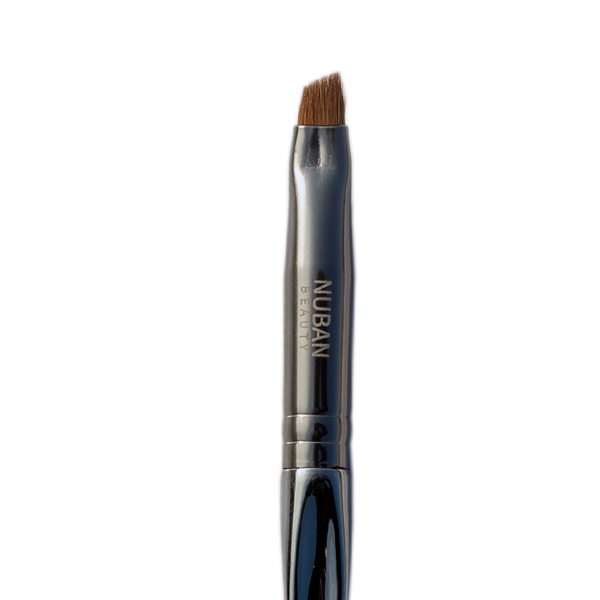 NX-52 LINER BRUSH - Nuban Beauty
