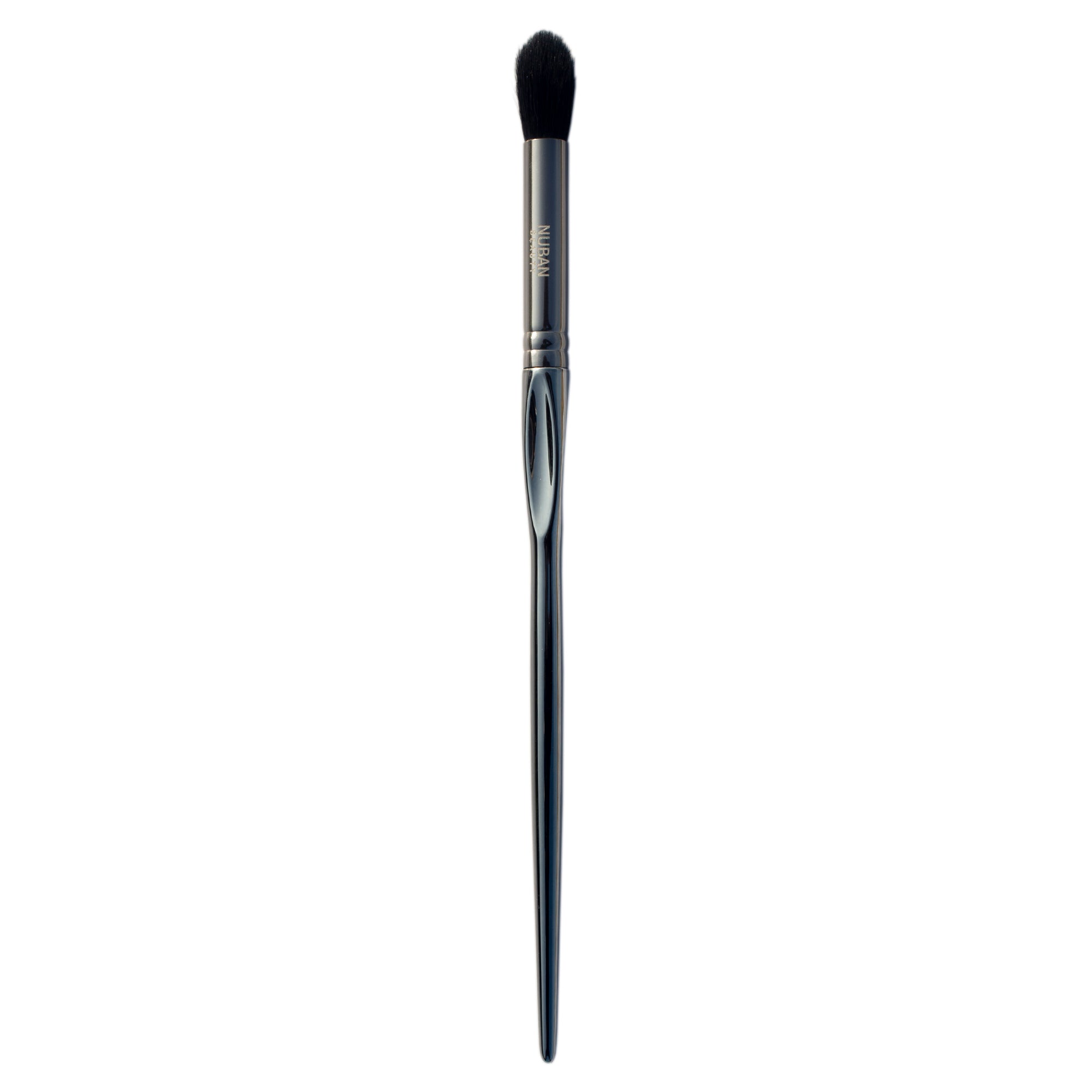 NY-31 EYESHADOW BLENDING BRUSH (LARGE) - Nuban Beauty