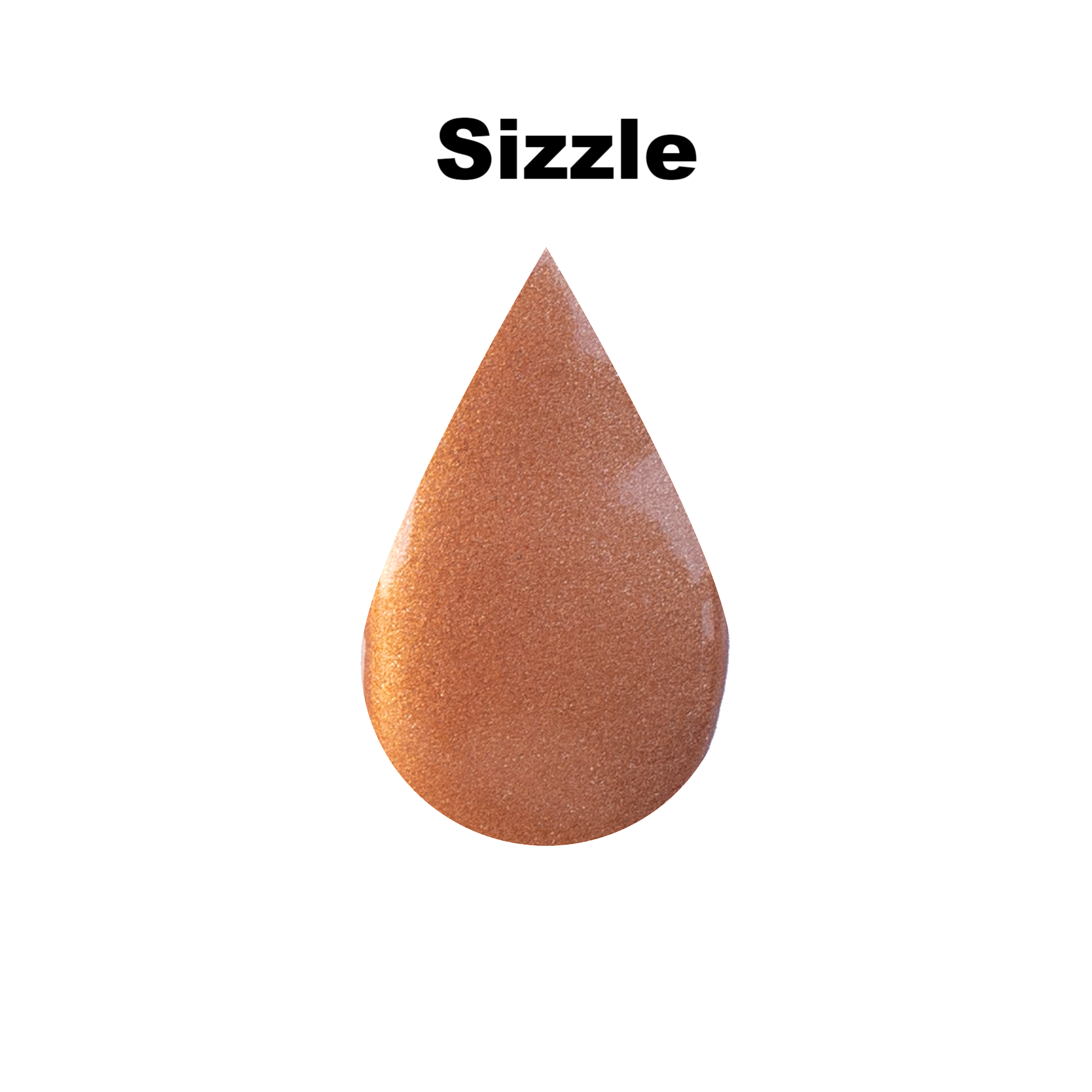 D'GLOW LIQUID HIGHLIGHTER - Nuban Beauty