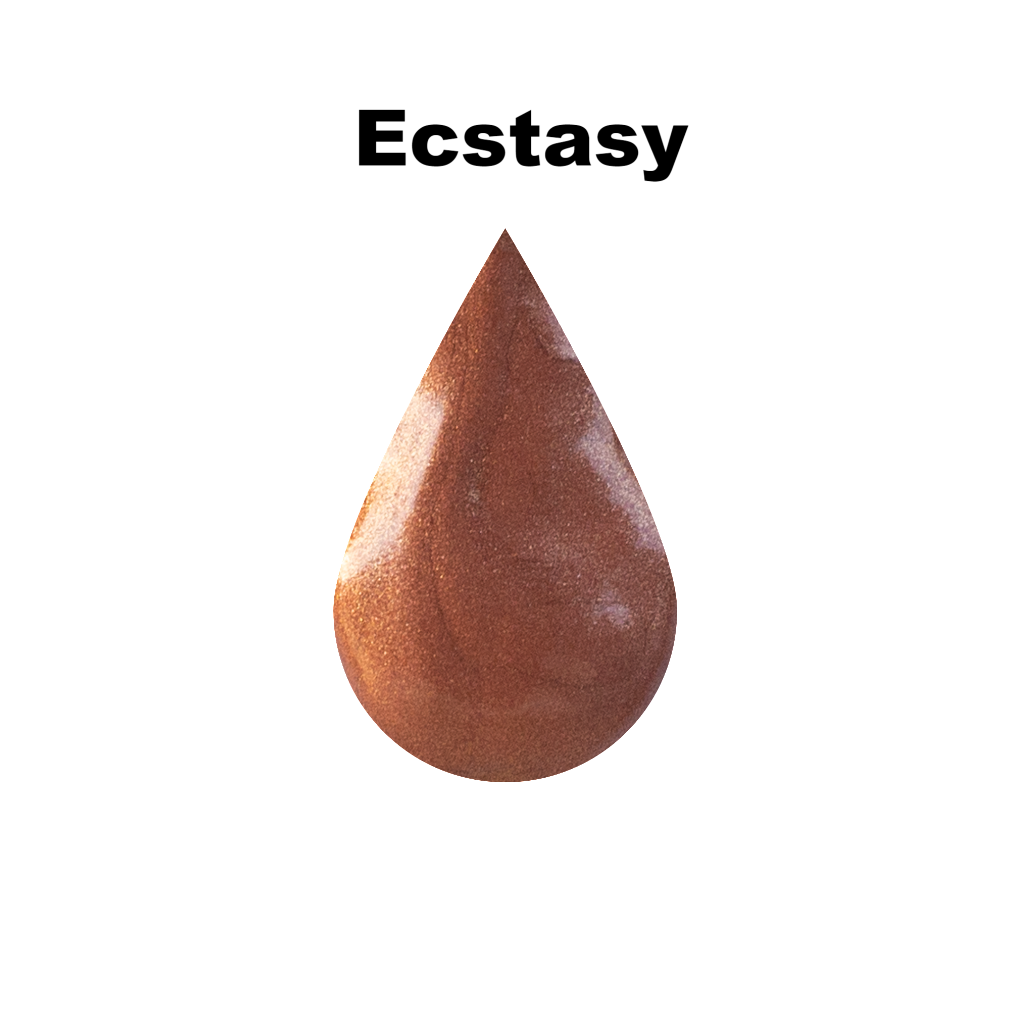 D'GLOW LIQUID HIGHLIGHTER - Nuban Beauty