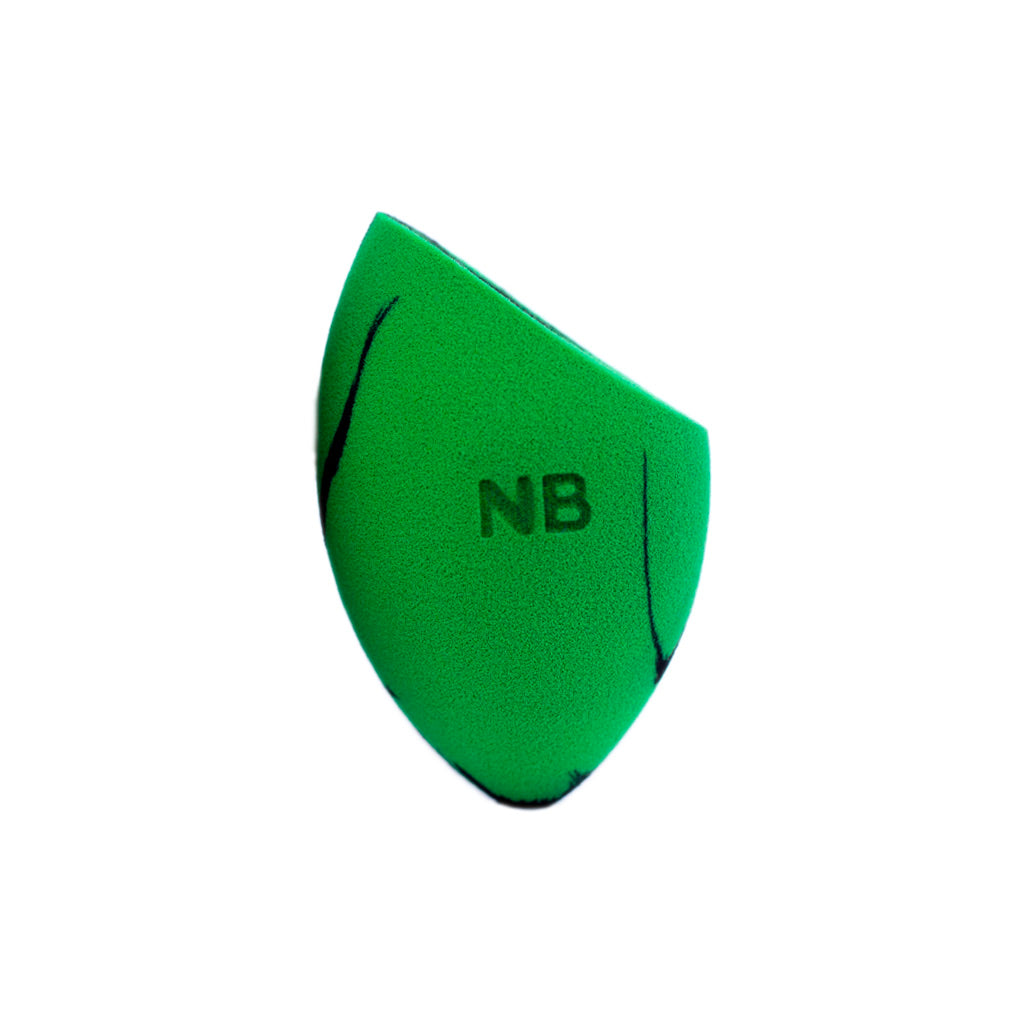 PRO-COMPLEXION BLENDER [Independence] - Nuban Beauty