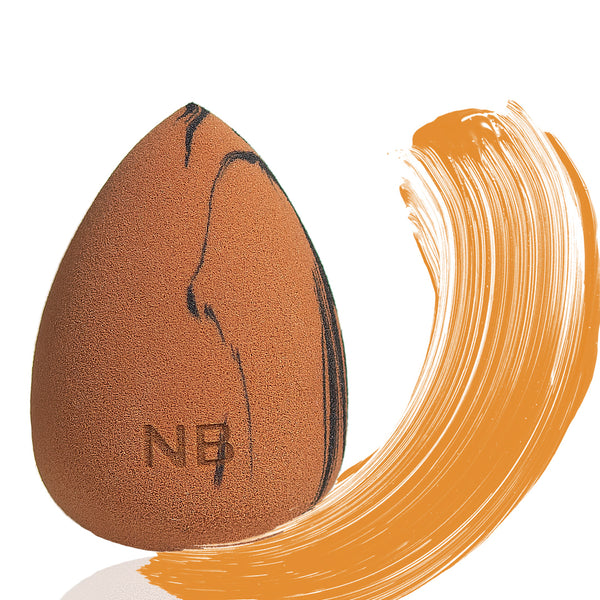 PRO - BEAUTY BLENDER [IN MY SKIN] - Nuban Beauty