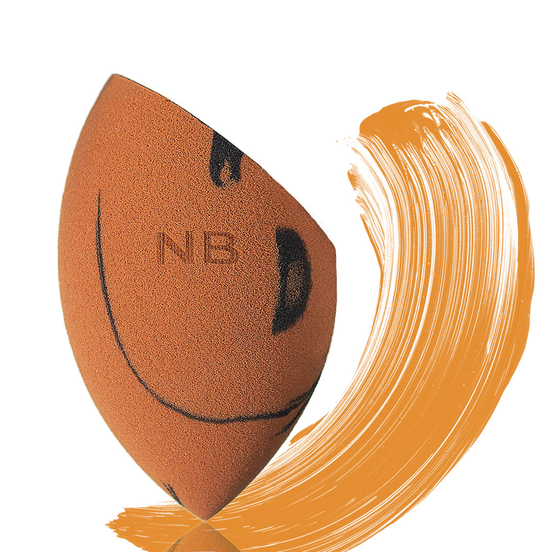 PRO - COMPLEXION BLENDER [IN MY SKIN] - Nuban Beauty